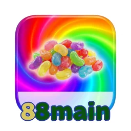 88main