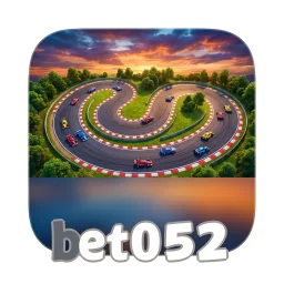 bet052