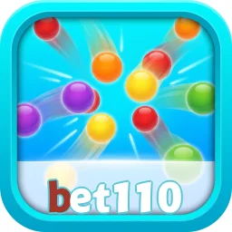 BET110 — ikon APK