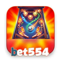 BET554 — ikon APK