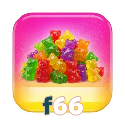 F66 — ikon APK